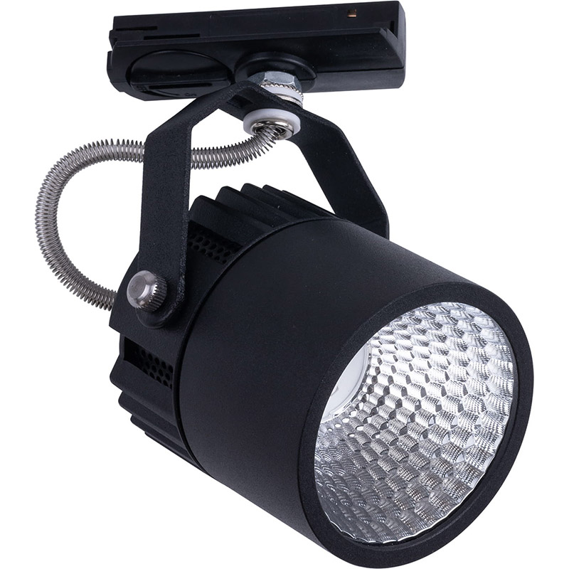 

Трековый светильник Tk Lighting 4145 Tracer