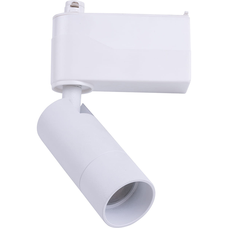 

Трековый светильник Tk Lighting 4142 Tracer