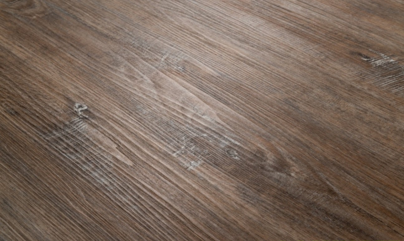 

Ламинат SPC Verband Modern Вяз Браво 54 класс 402912