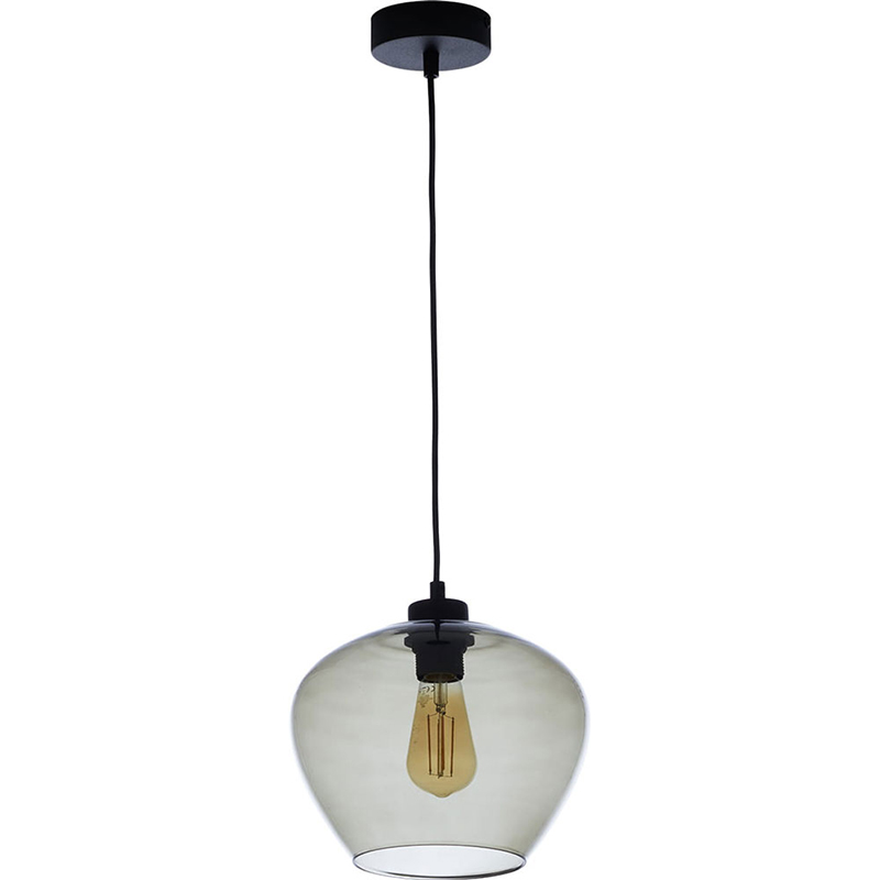 

Подвесной светильник Tk Lighting 4018 Coral