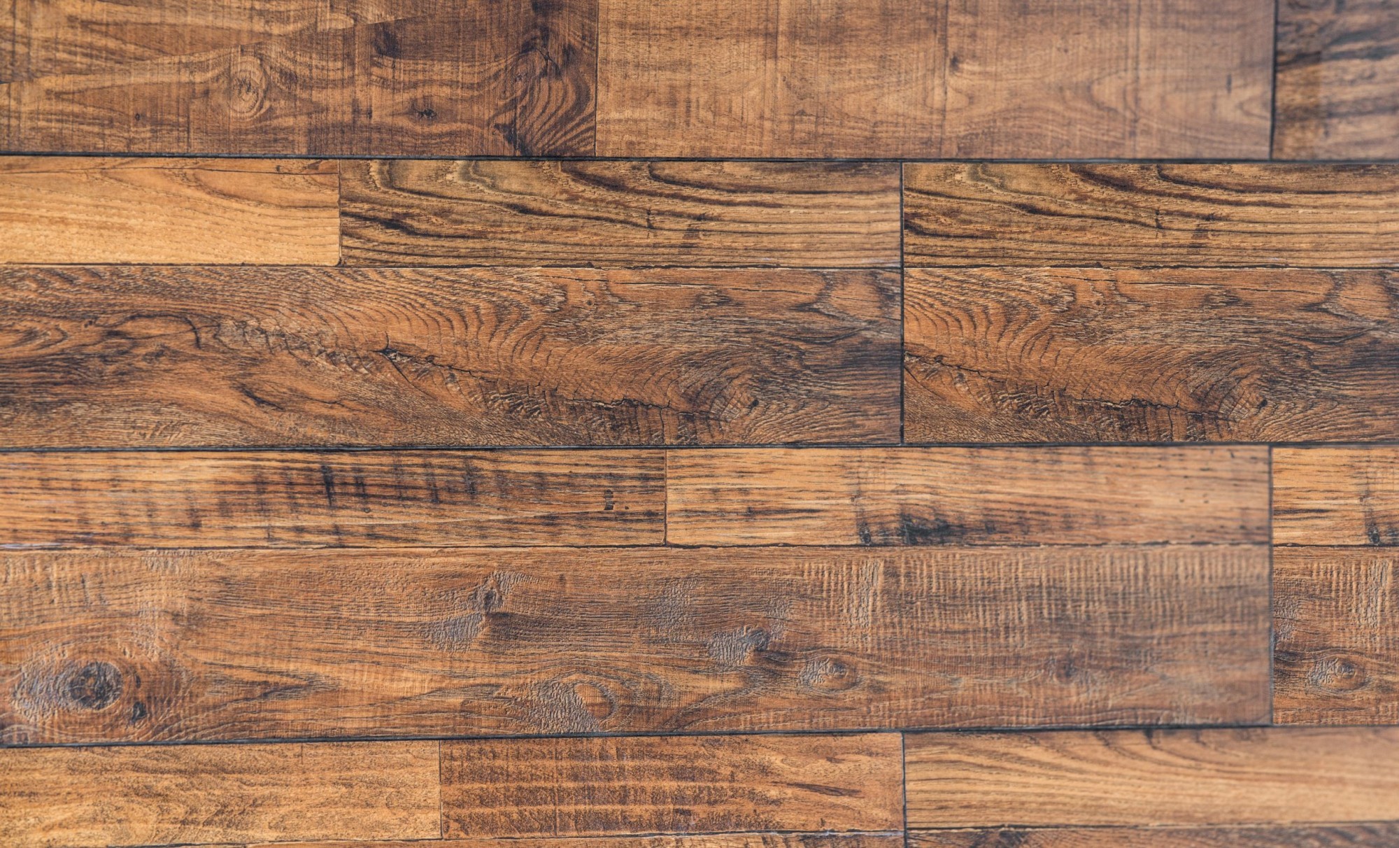 

Ламинат Grun Holz Дуб Робуста палубный 33 класс 94003