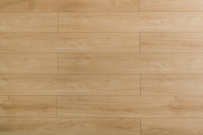 

Ламинат OSTER WALD Regent Дуб Маркус 33 класс 6801