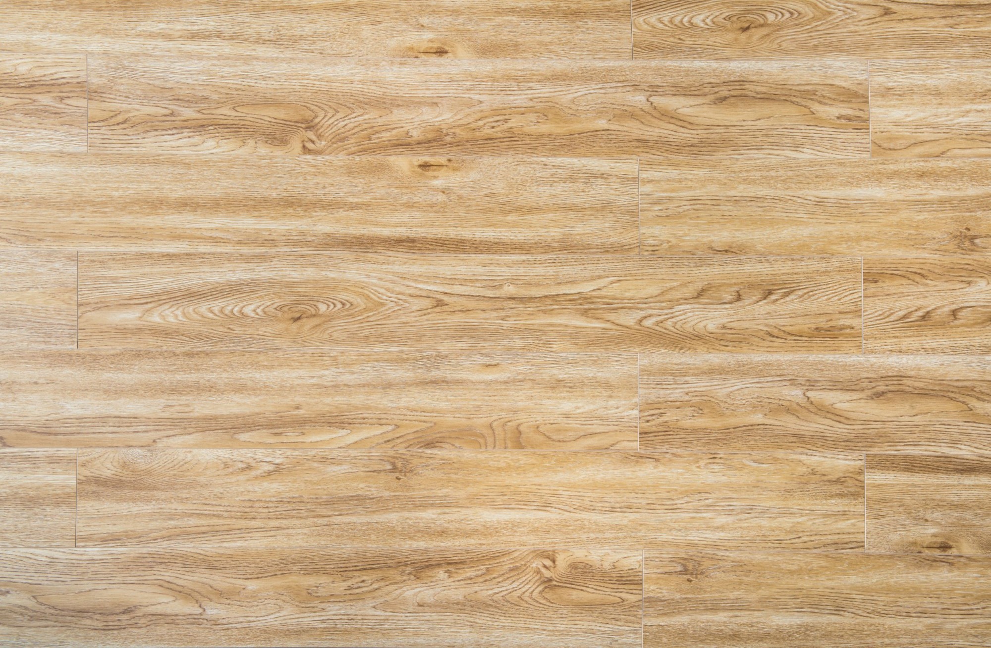 

Ламинат Grun Holz Дуб Тирено 33 класс 92501