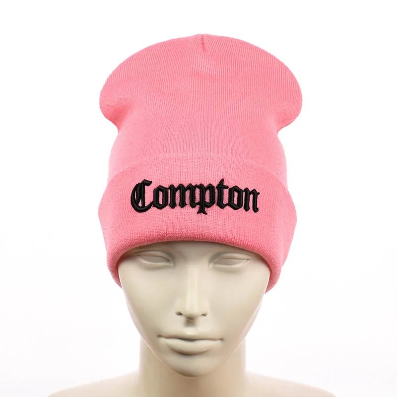 

Шапка STD Ukraine Compton (Комптон)  Розовый, Шапка STD Ukraine Compton (Комптон) One Size Розовый