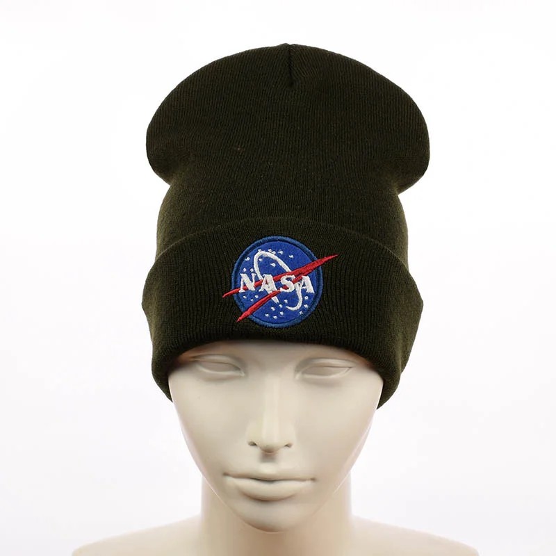 

Шапка STD Ukraine NASA (Наса)  Хаки, Шапка STD Ukraine NASA (Наса) One Size Хаки