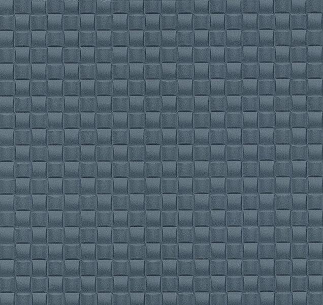 

Виниловые обои на флизелиновой основе P+S international Fashion for Walls 2468-50