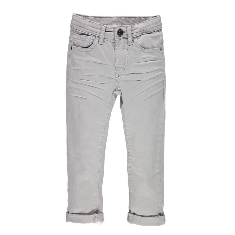 

Джинсы BRUMS 98 см (171BFBH004/816/3A)