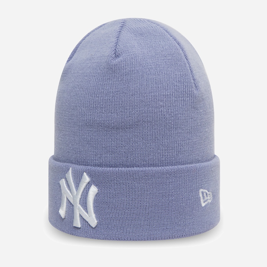 

Шапка New Era 60141879