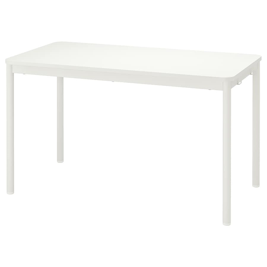 

Стіл IKEA TOMMARYD 130 х 70 см білий (993.874.89)