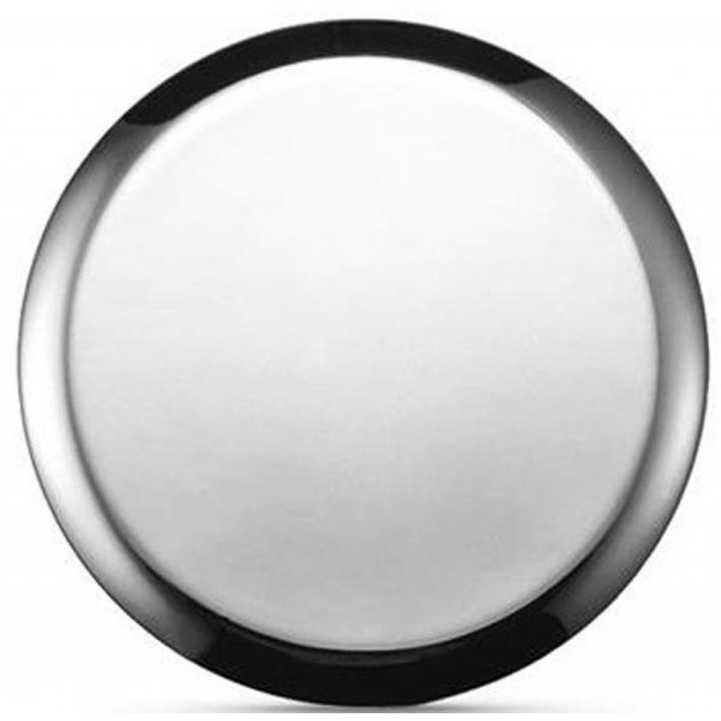 

Зарядное устройство Remax Linon wireless charger 10W, silver (RP-W11-SILVER) (RP-W11-SILVER)