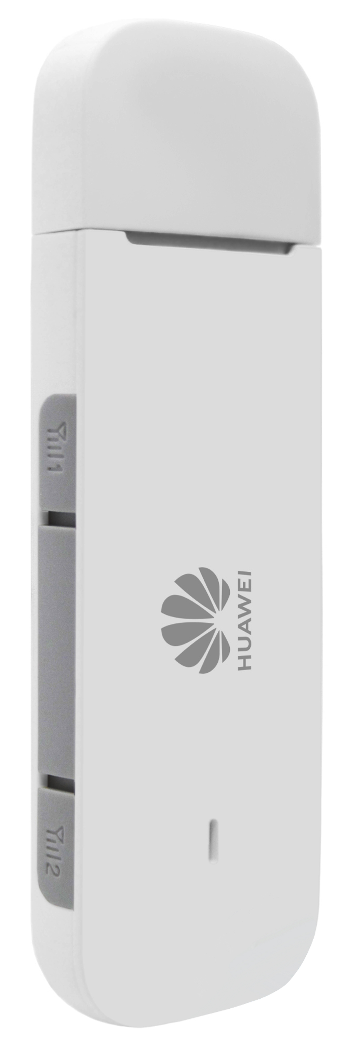 

4G USB Модем Huawei 3372