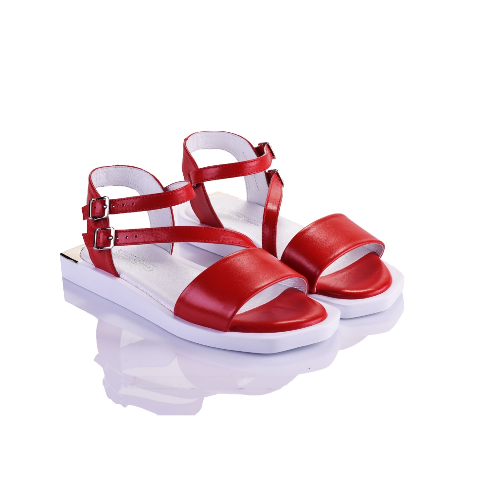 

Босоножки Marco Piero 10899 39 размер