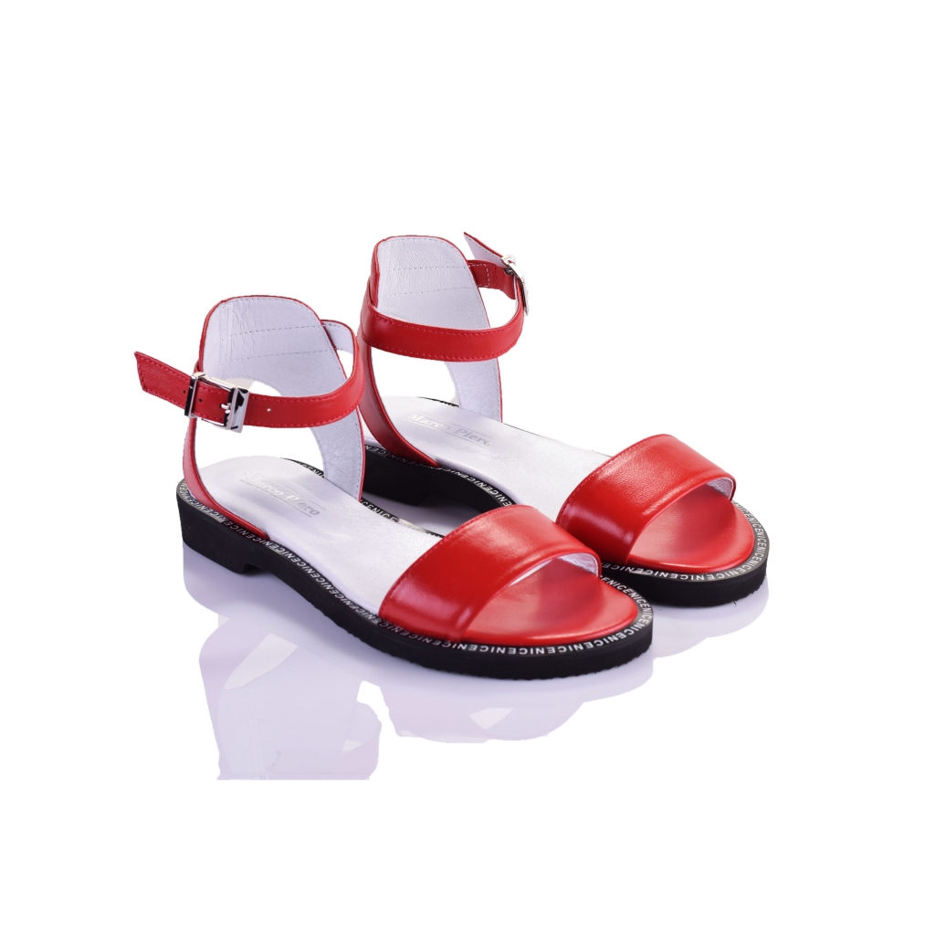 

Босоножки Marco Piero 10897 37 размер