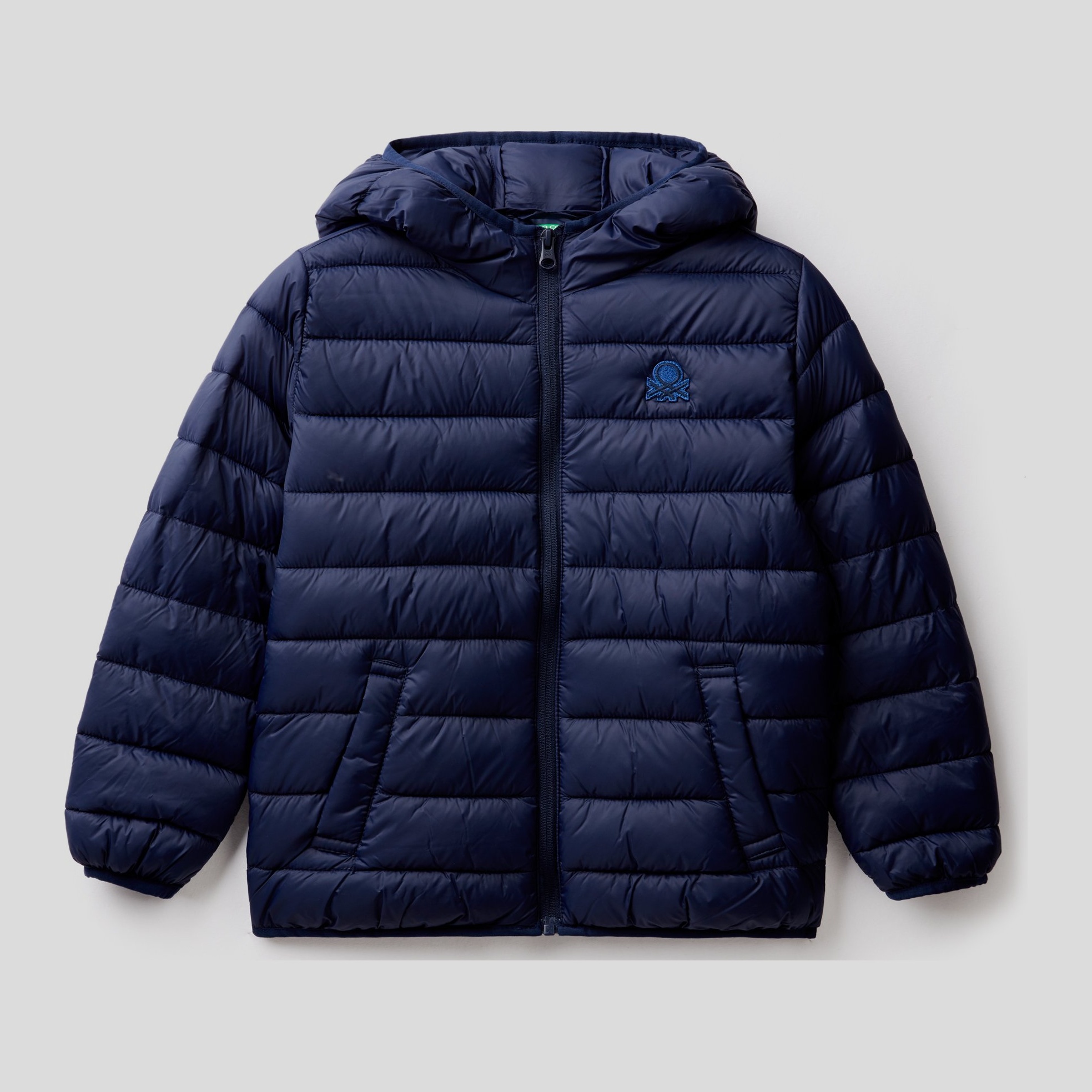 

Демисезонная куртка United Colors of Benetton 2TWD53NA0.G-252 170 см KL
