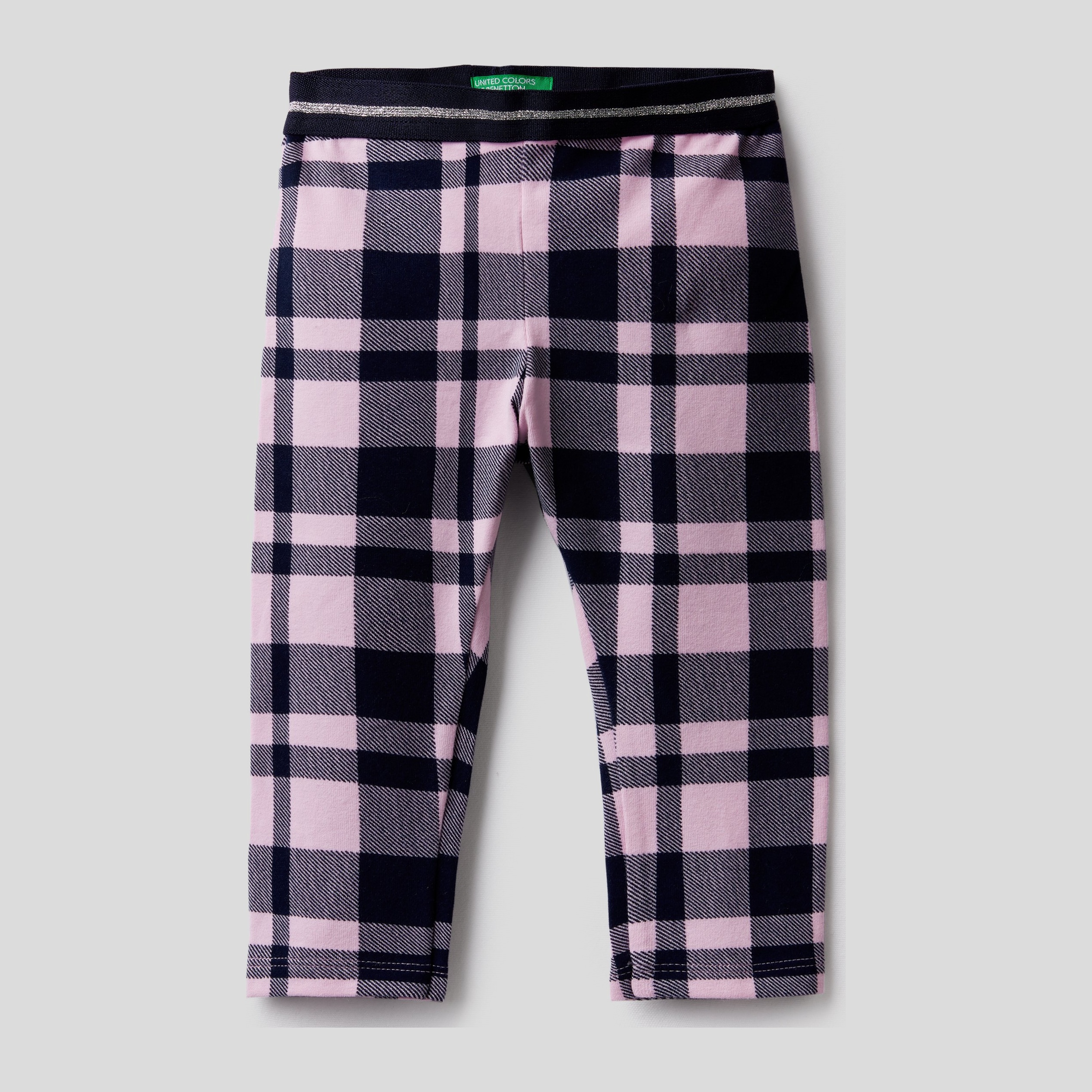 

Лосины United Colors of Benetton 3FCBI0488.P-66B 98 см