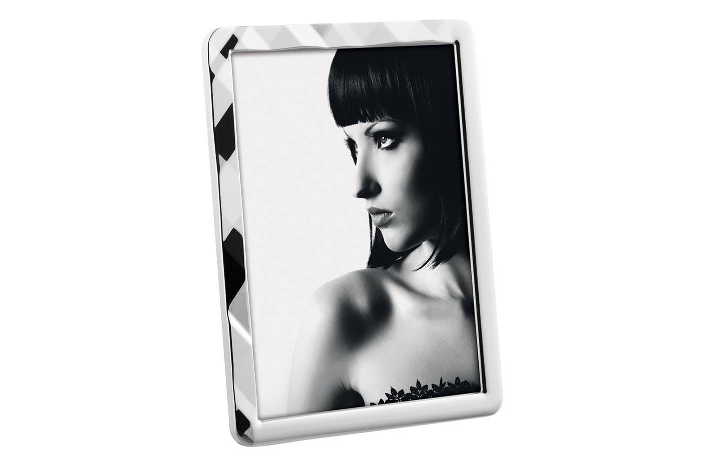 

Фоторамка MASCAGNI Sparkling 13x18 см