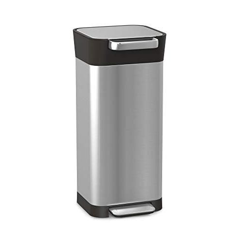 

Органайзер для мусора Joseph Joseph Intelligent Waste 20л 30037