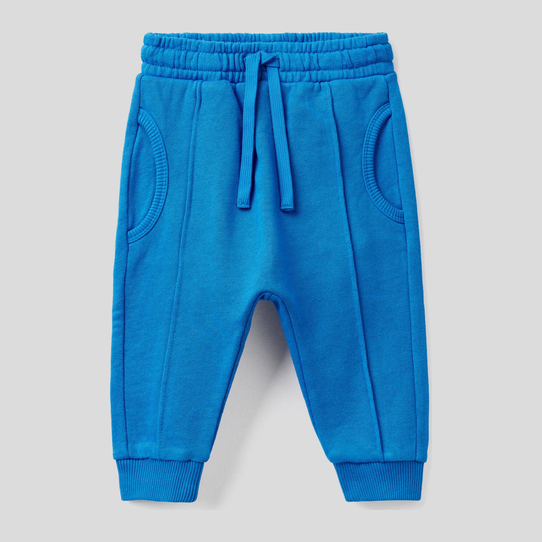 

Спортивные штаны United Colors of Benetton 3J68I0487.P-0Z4 100 см XX