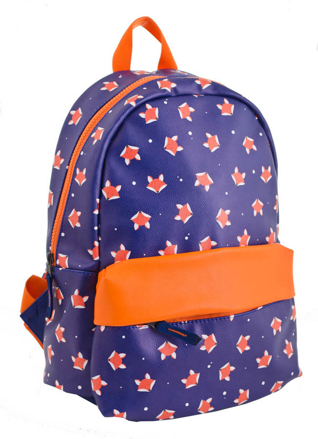 

Рюкзак YES 553532 ST-15 Fox
