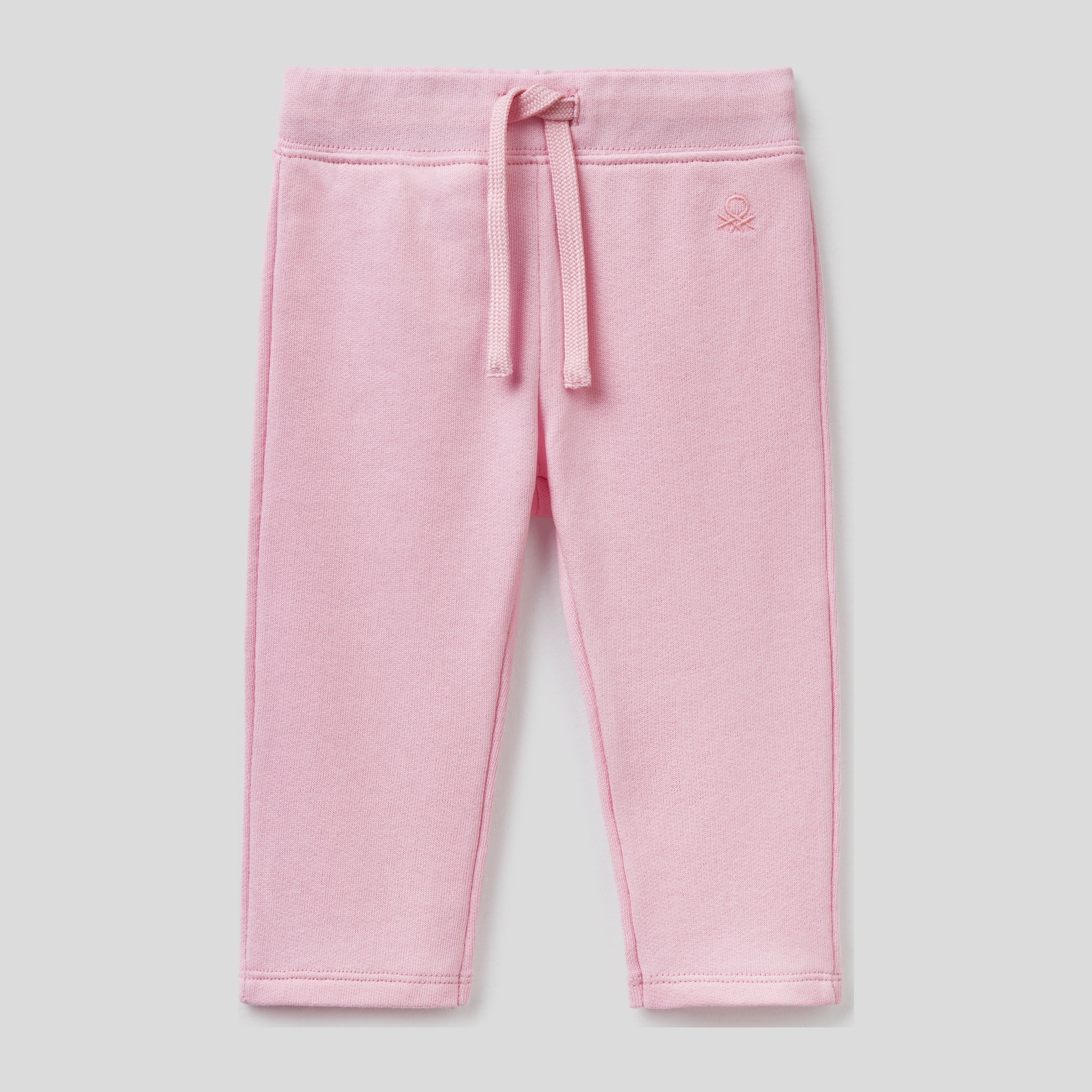 

Спортивные штаны United Colors of Benetton 3J70I0046.P-09H 82 см