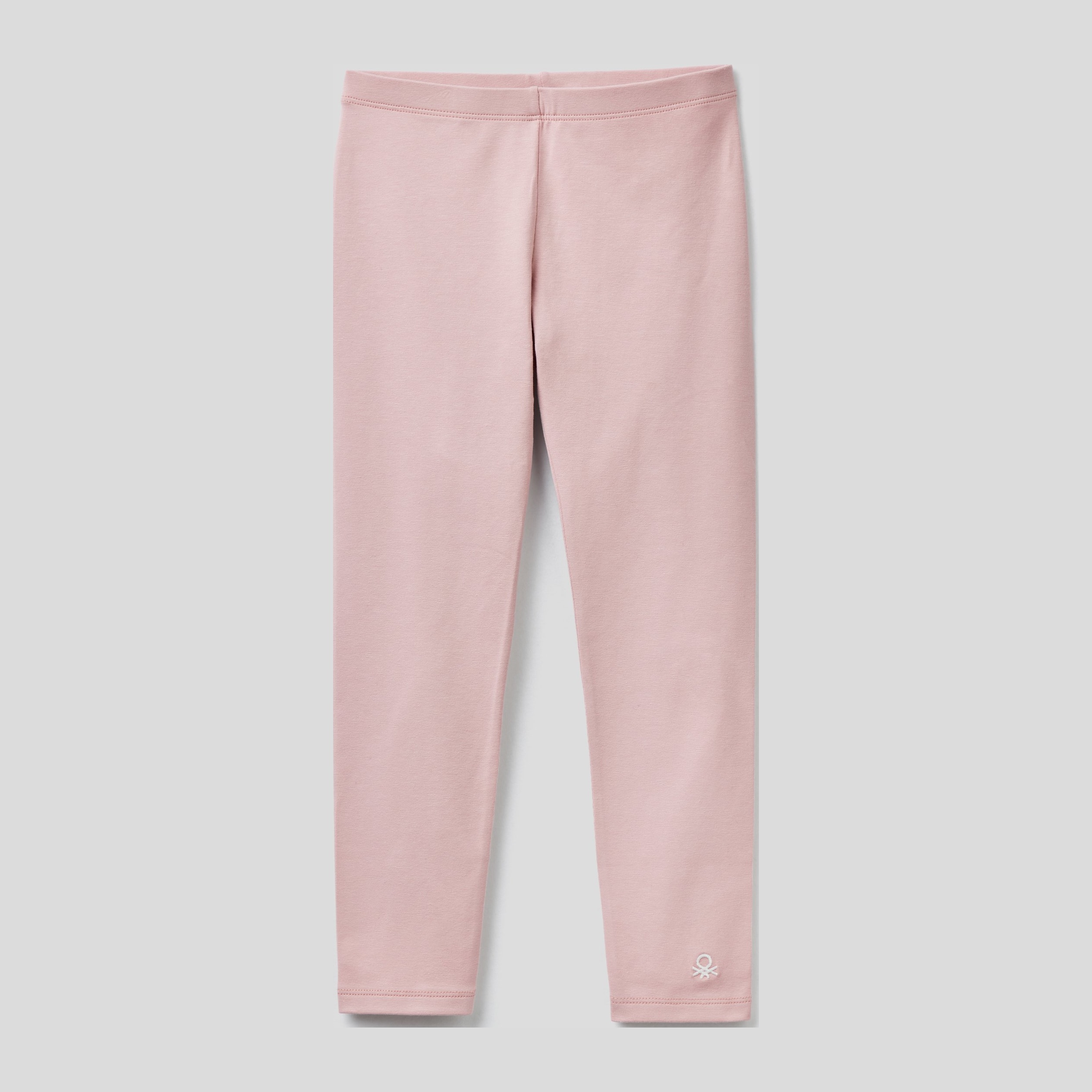 

Лосины United Colors of Benetton 3MT1I0019.G-223 170 см KL