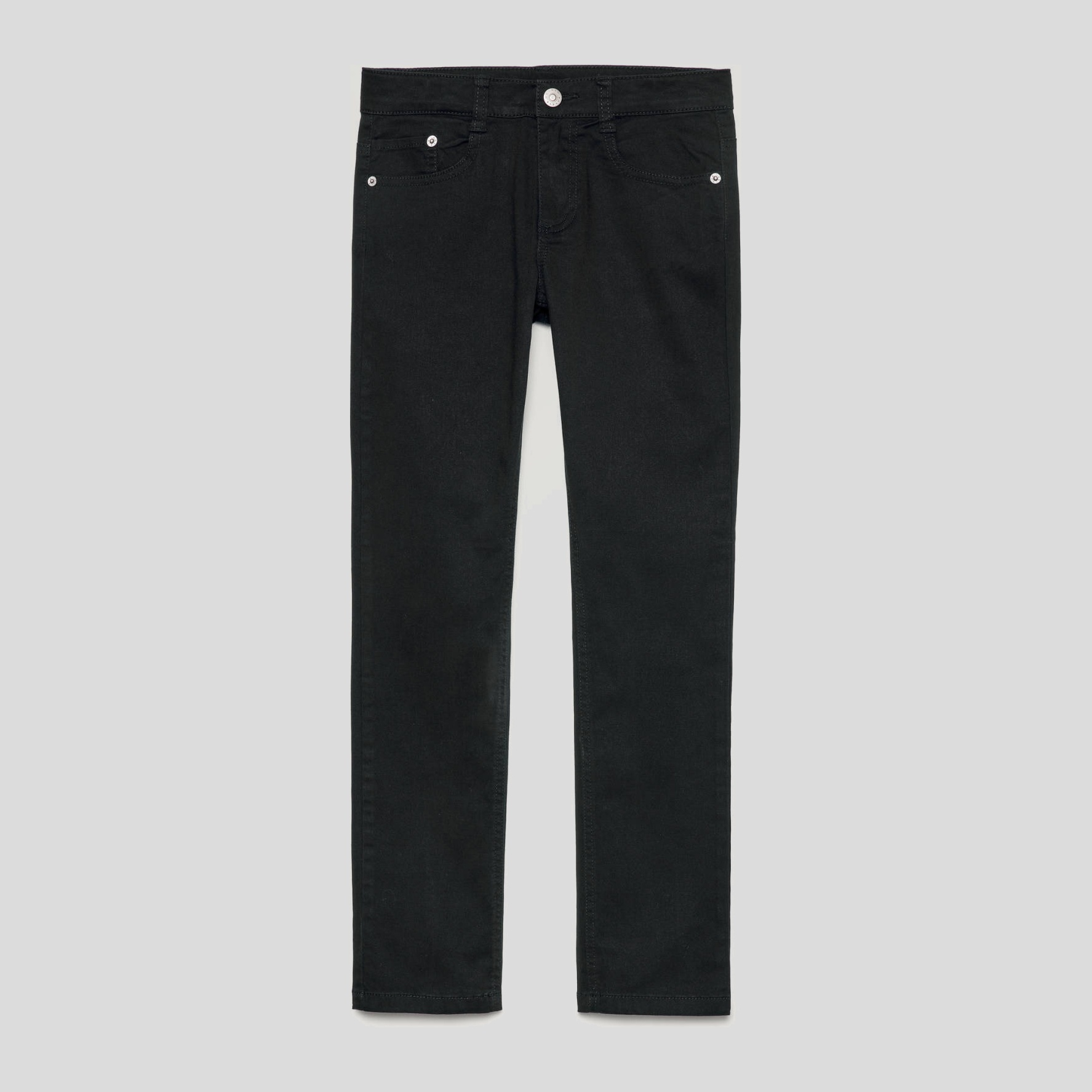 

Брюки United Colors of Benetton 4HM657802.G-100 150 см XL
