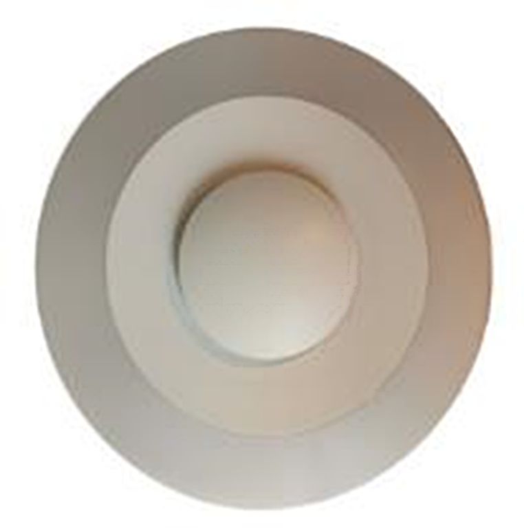 

Светильник Потолочный F+Light Tl22W Milano Cristal 60W