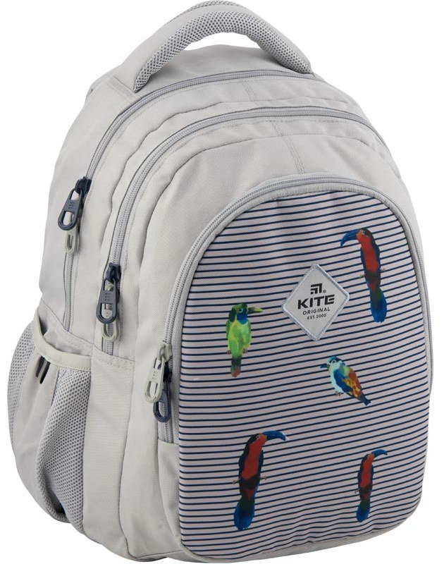 

Рюкзак Kite K19-8001M-5