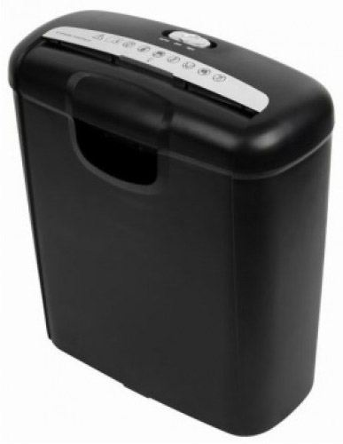 

Шредер shredMARK 810S