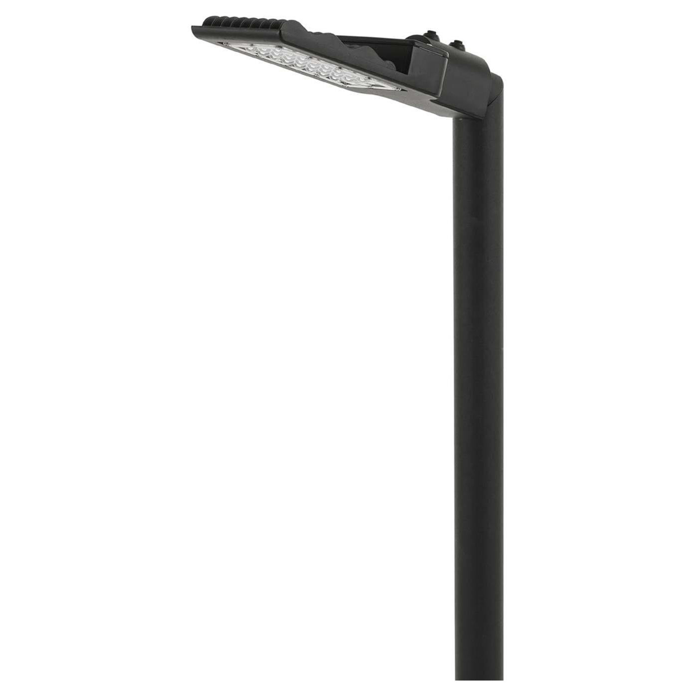 

Уличный фонарь Nowodvorski 9252 Pathway LED M