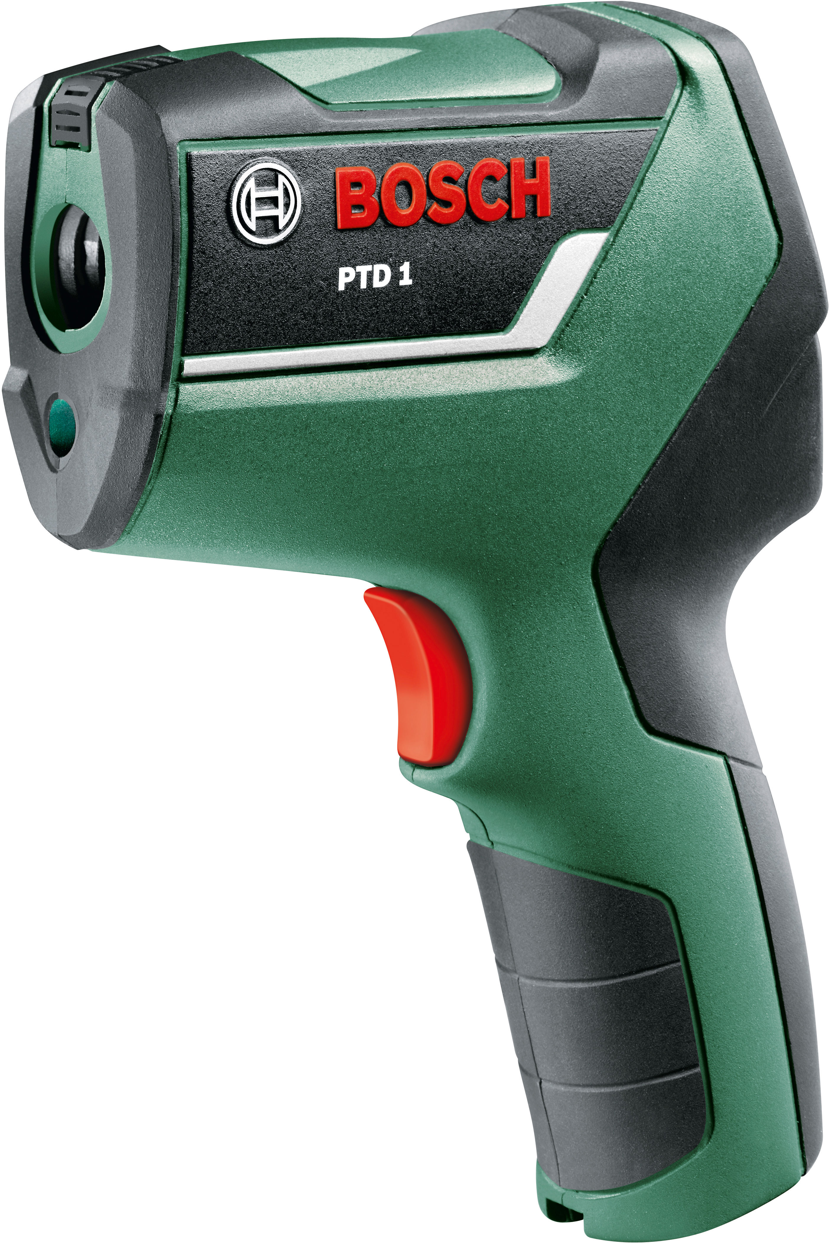 

Термодетектор Bosch PTD1