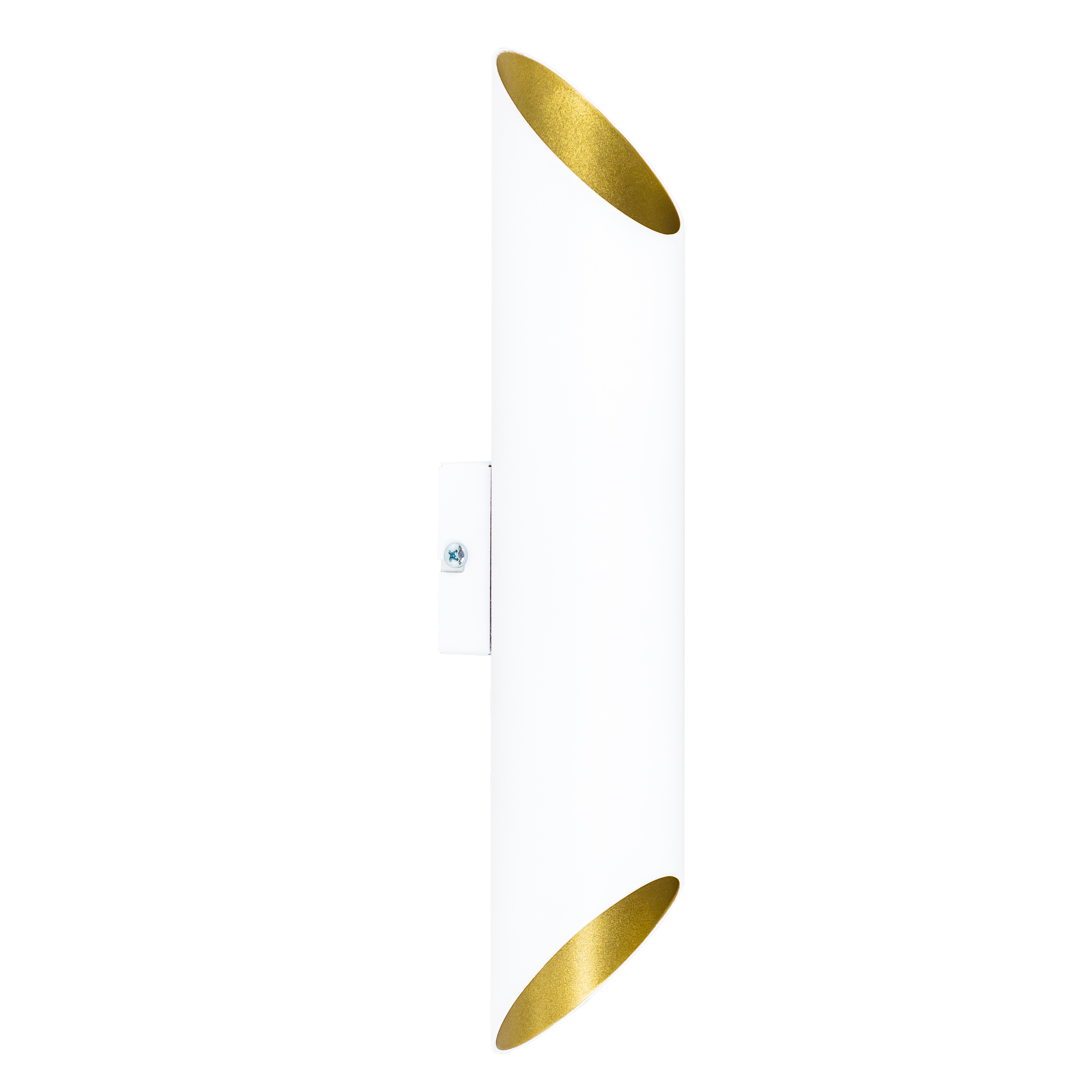 

Бра Atma Light серии Chime WS250 WhiteGold