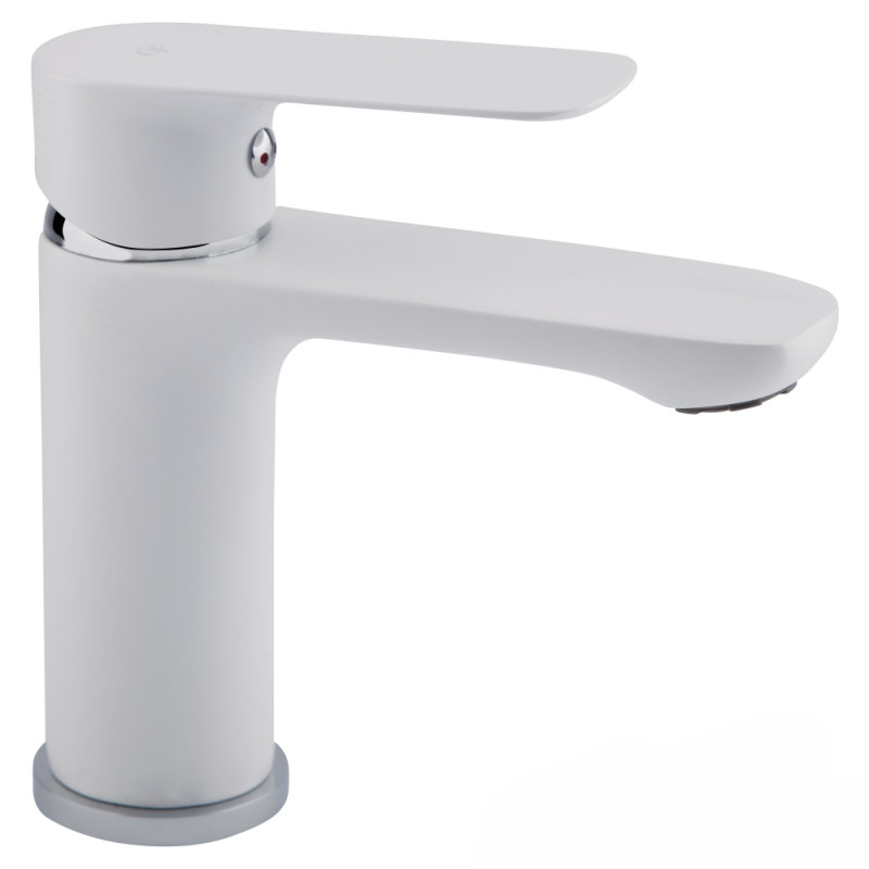 

Смеситель для раковины GF (WCR)S-07-001F SD00023721
