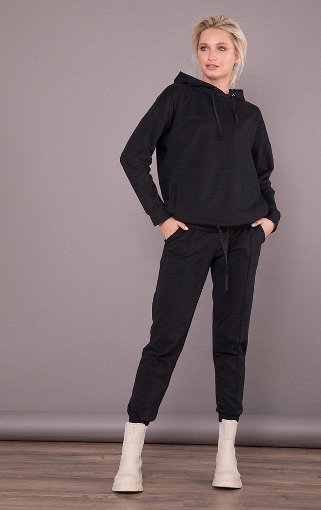 

Брюки MR520 M MR 203 2567 0820 Black