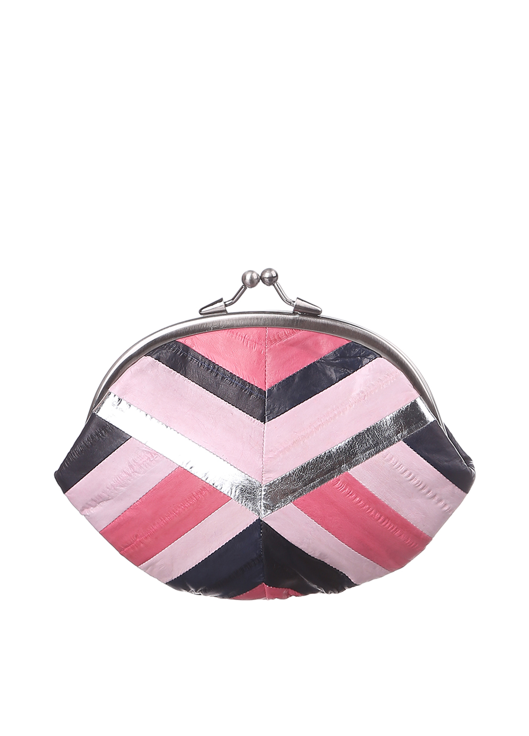 

Кошелек Becksondergaard 312018-1701100002-066 U комбинированный