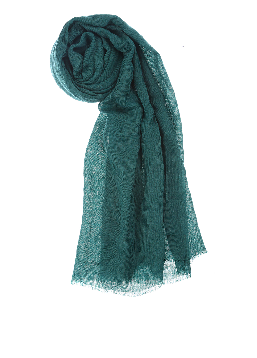 

Платок Becksondergaard 0000664001-531 140x140 зеленый
