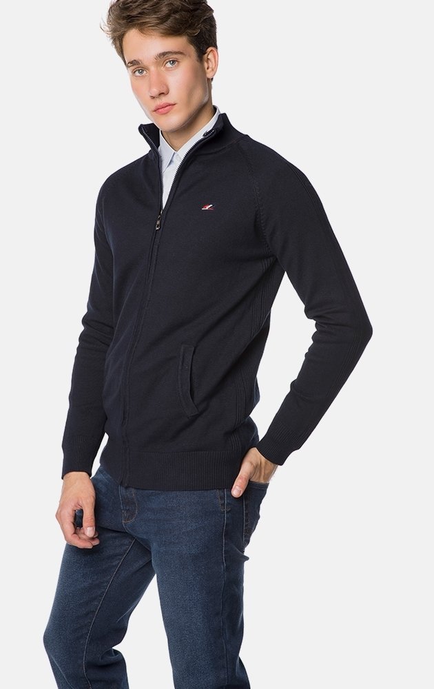 

Кардиган MR520 XXL MR 121 1567 0818 Blue