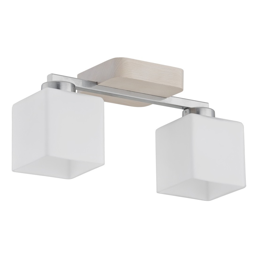 

TK Lighting Toni 10103959