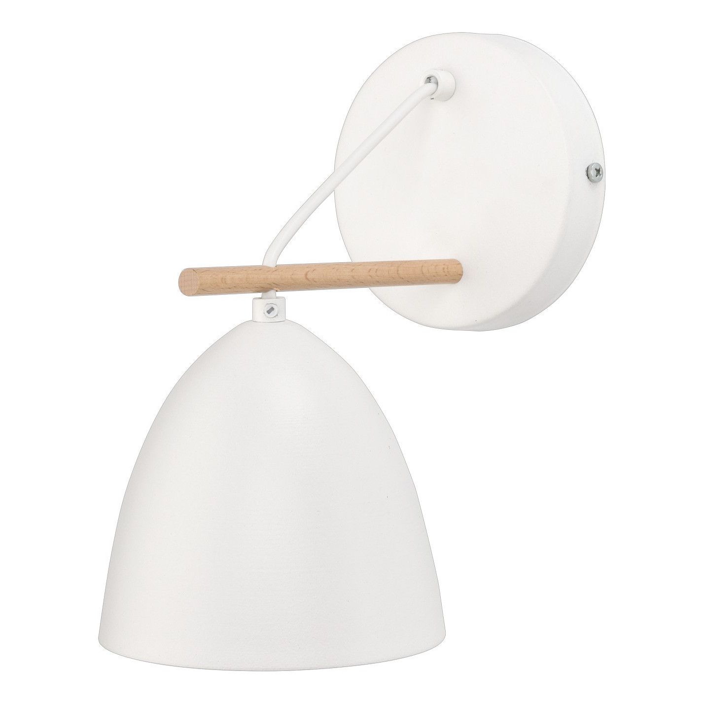 

Бра рассеянного света TK Lighting 2384 Aida (tk-lighting-2384)