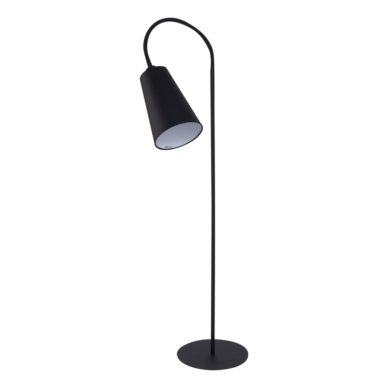 

TK Lighting Wire Black 10152925
