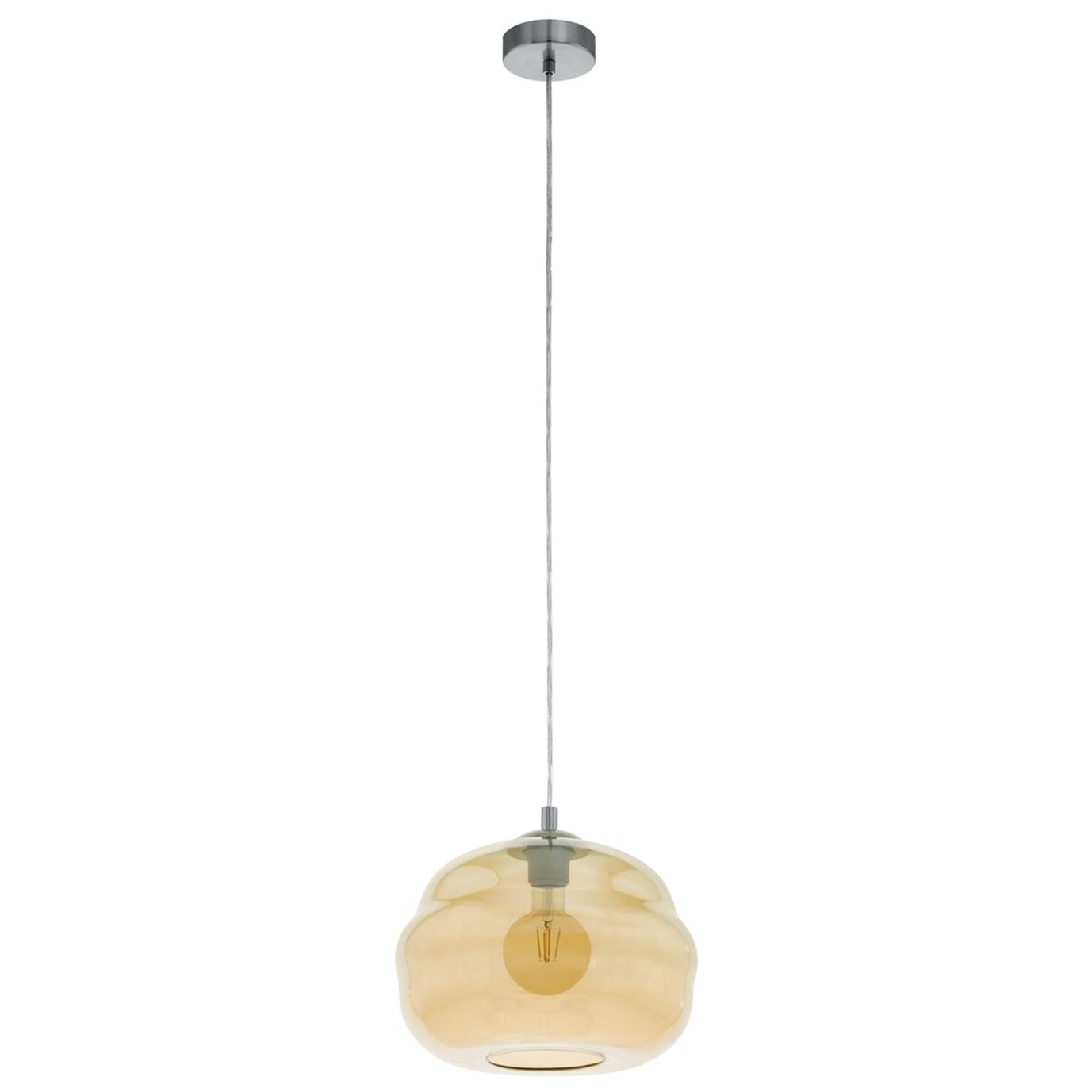 

Eglo Dogato 10200969