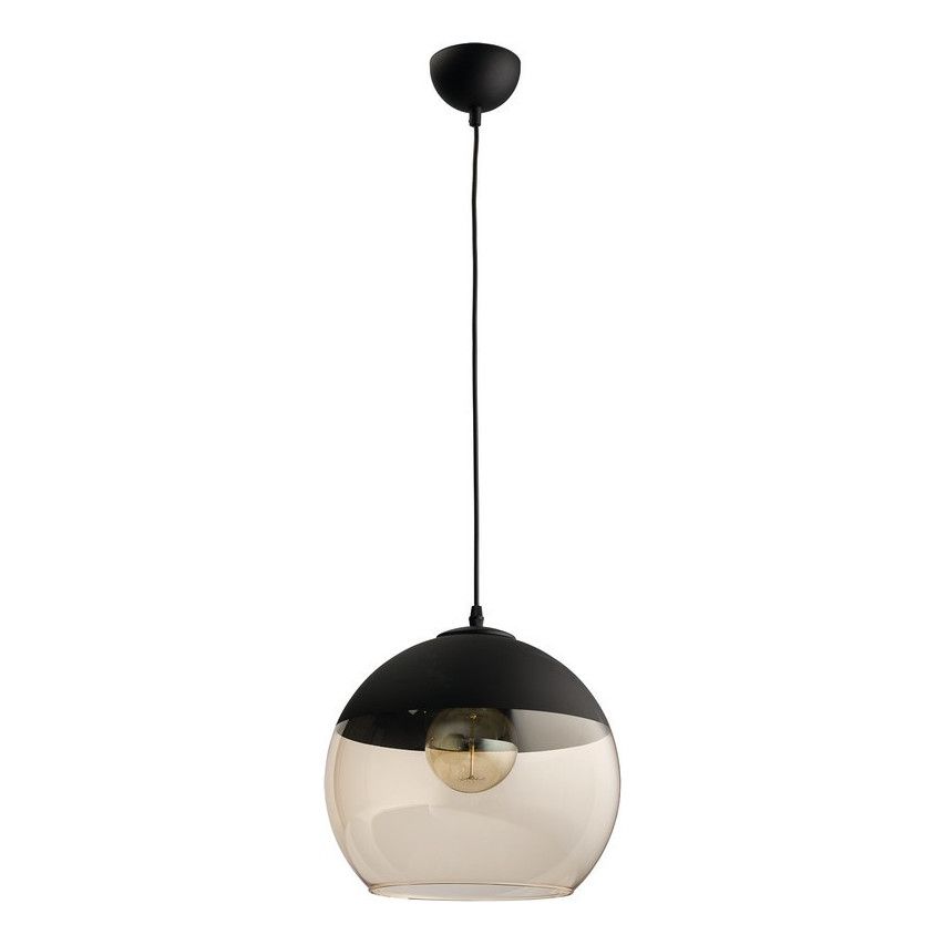 

Подвесной светильник TK Lighting 2381 Amber (tk-lighting-2381)
