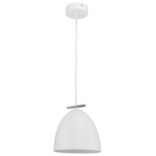 

Подвесной светильник TK Lighting 2390 Aida White (tk-lighting-2390)