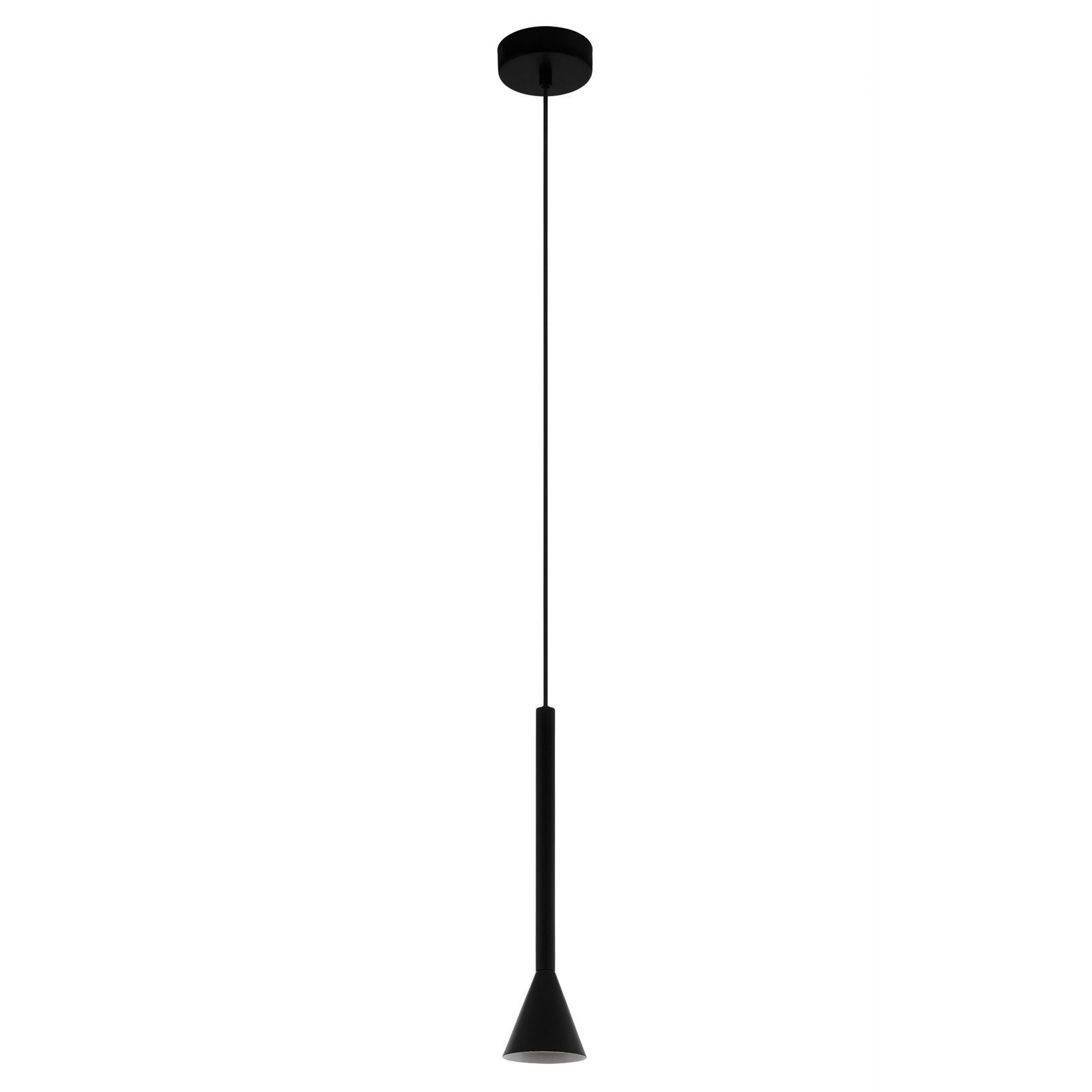 

Eglo Canalello 10202909