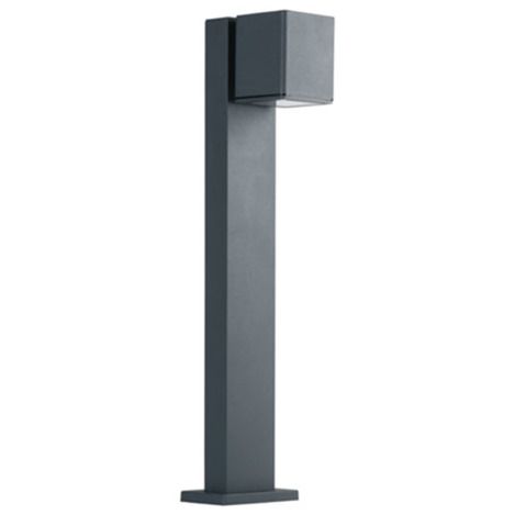 

Столбик Kanlux 29002 Gori (kanlux-29002)