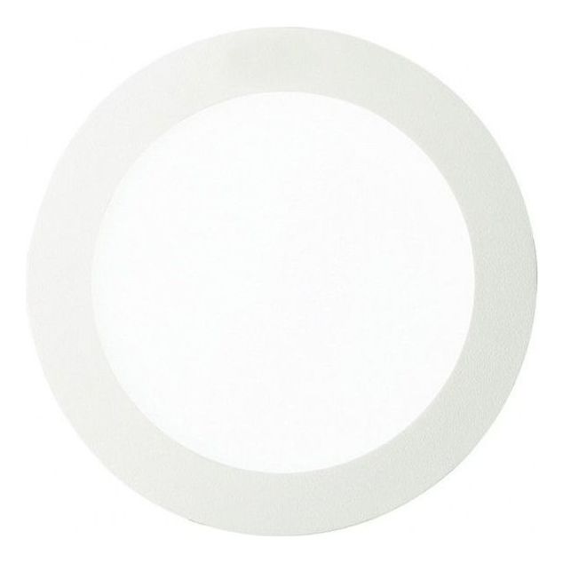 

Встраиваемый потолочный светильник Ideal Lux 123998 Groove (ideal-lux-123998)