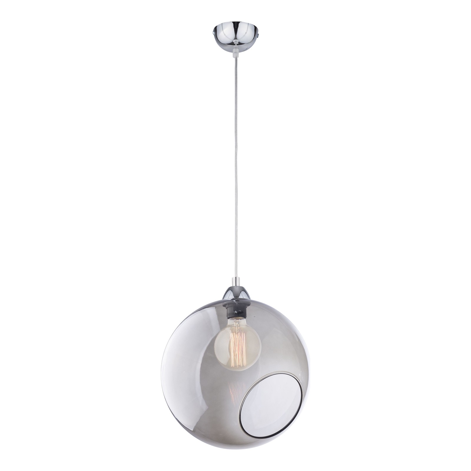 

TK Lighting Pobo 10103812