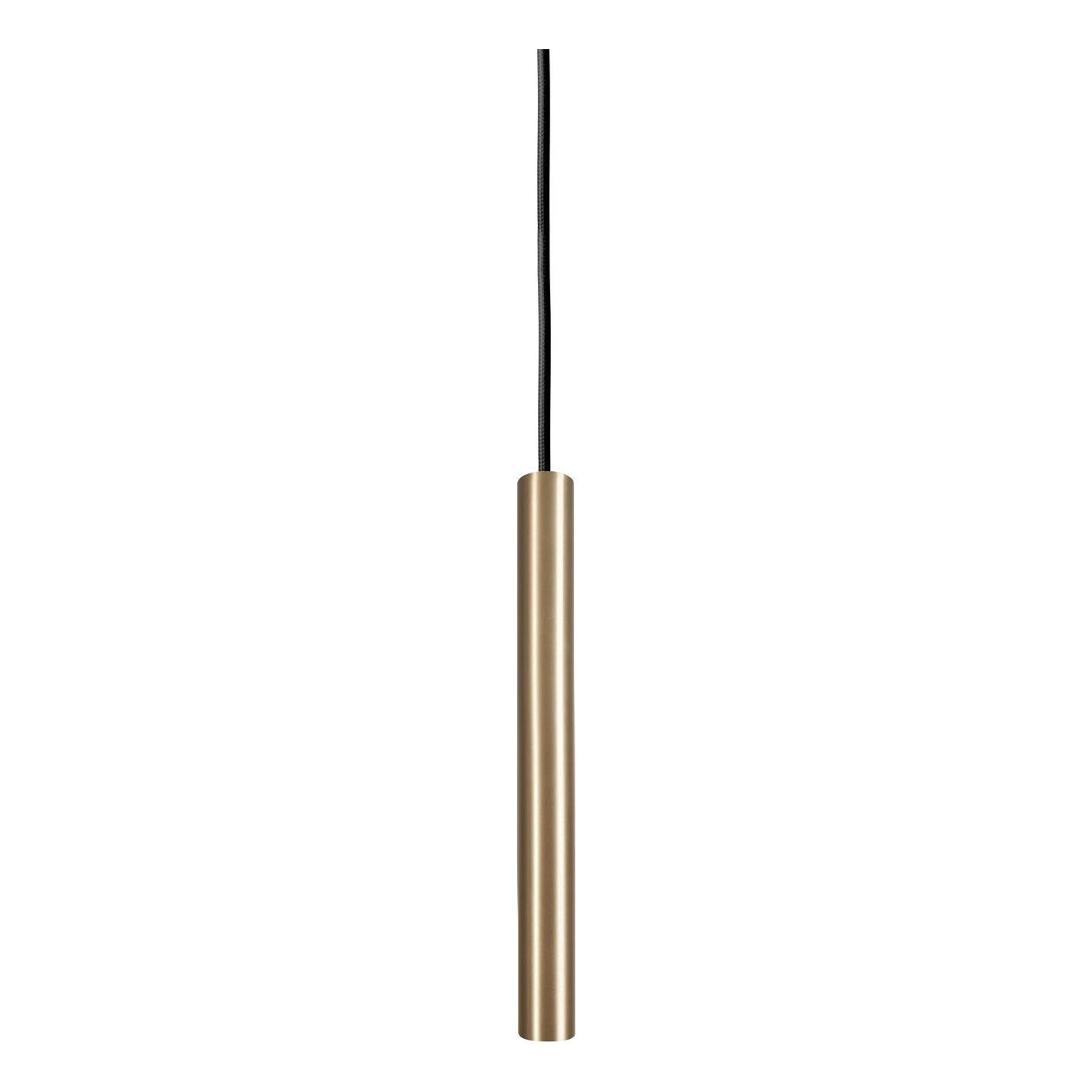 

Подвесной светильник Nowodvorski 8798 Laser (nowodvorski-8798)