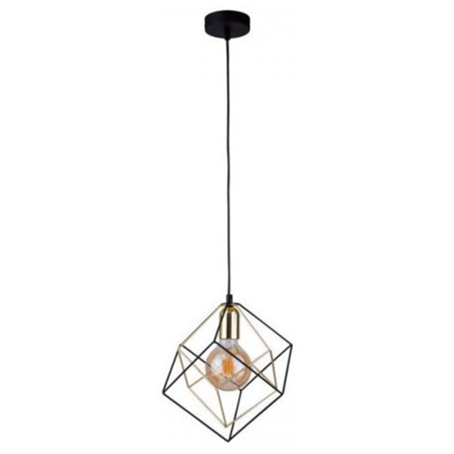 

Подвесной светильник TK Lighting 2777 Alambre (tk-lighting-2777)
