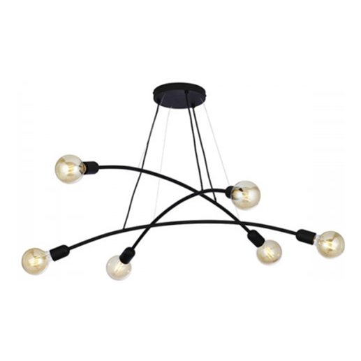 

TK Lighting Helix 10166127